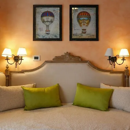 Luxury Tragurium Prestige With Pool Апартаменты *