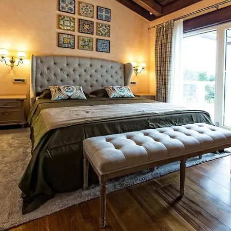 Luxury Tragurium Prestige With Pool Слатине