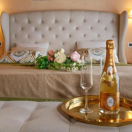 Luxury Tragurium Prestige With Pool Слатине