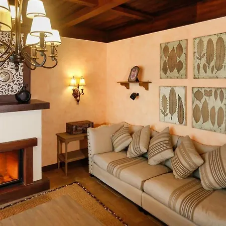 Luxury Tragurium Prestige With Pool Апартаменты