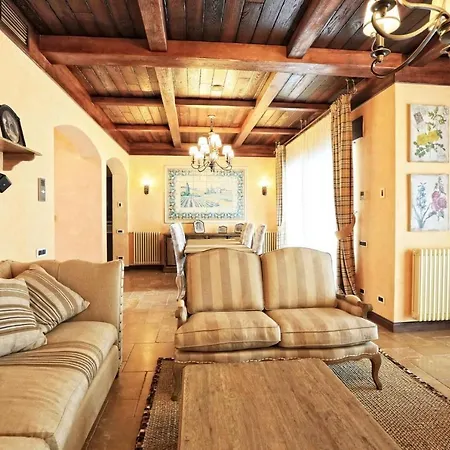 Luxury Tragurium Prestige With Pool * Слатине