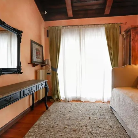 Апартаменты Luxury Tragurium Prestige With Pool