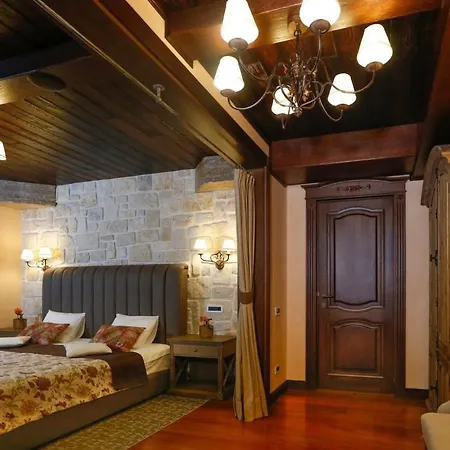 Luxury Tragurium Prestige With Pool Слатине
