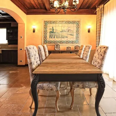 Апартаменты Luxury Tragurium Prestige With Pool